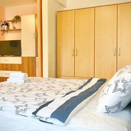 Sunny Central Apartment With Tv & Wi-Fi Stara Zagora Ngoại thất bức ảnh